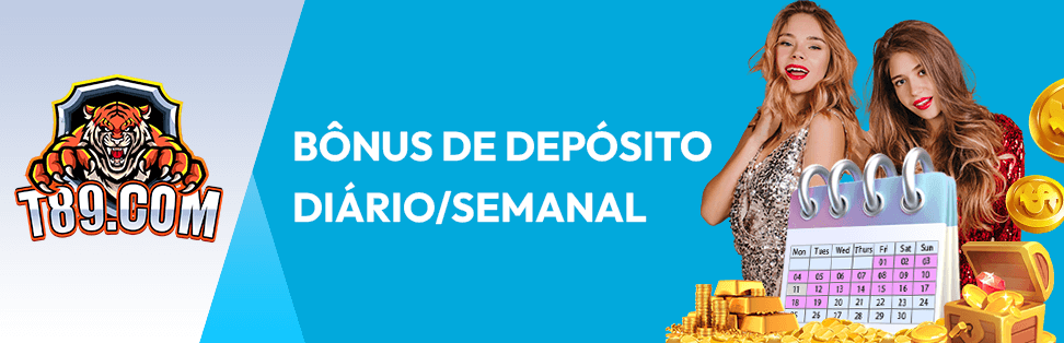 estratégia trader ganhar na casa de apostas e na betfair